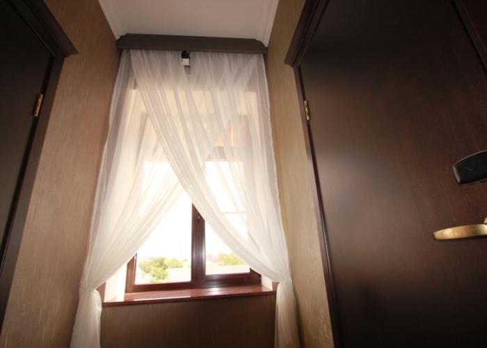 Villa Diana Guest House