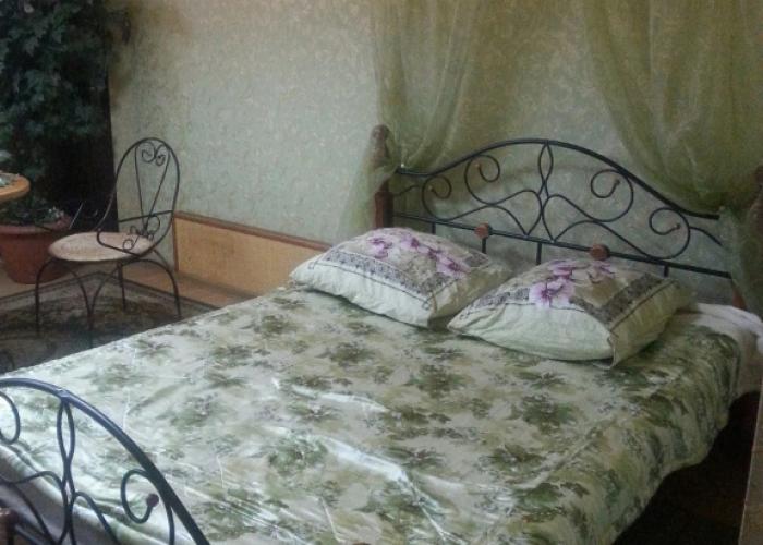 Na Maline Guest House
