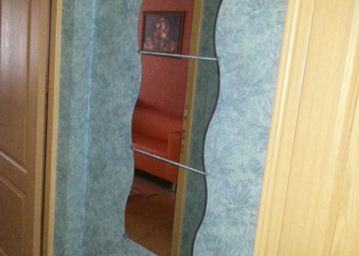 Na Maline Guest House