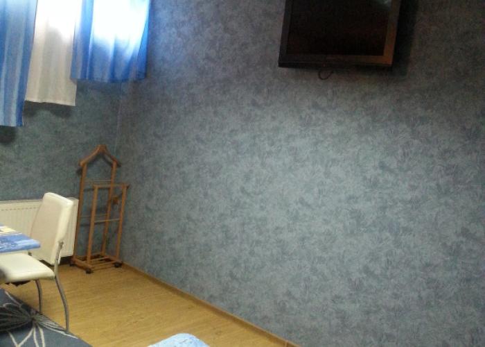 Na Maline Guest House