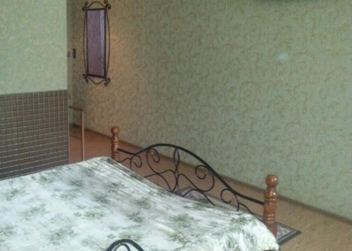 Na Maline Guest House