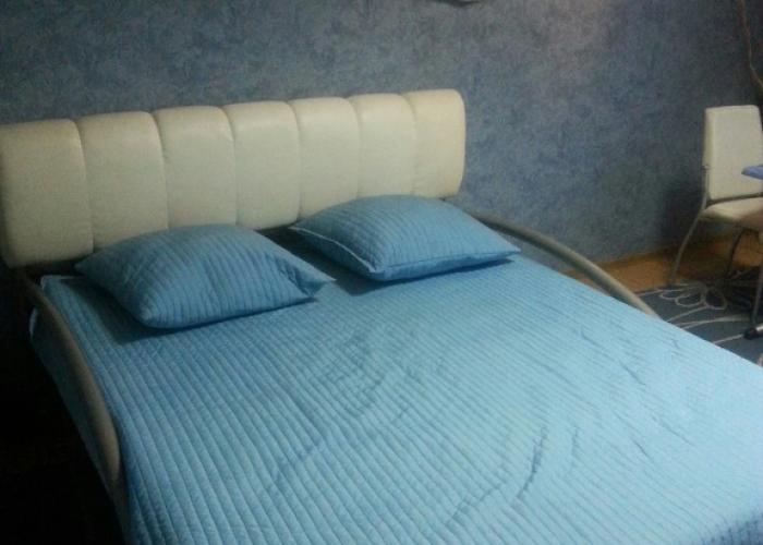 Na Maline Guest House