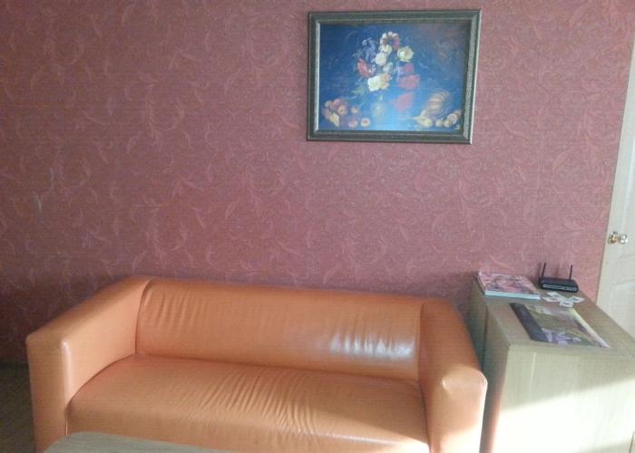 Na Maline Guest House