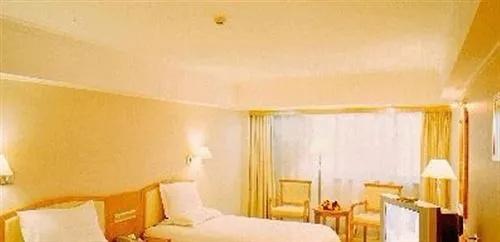Zhengtian Landmark Hotel