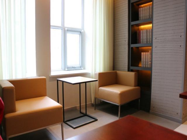 Jinjiang Inn Kelamayi  Administrative Center