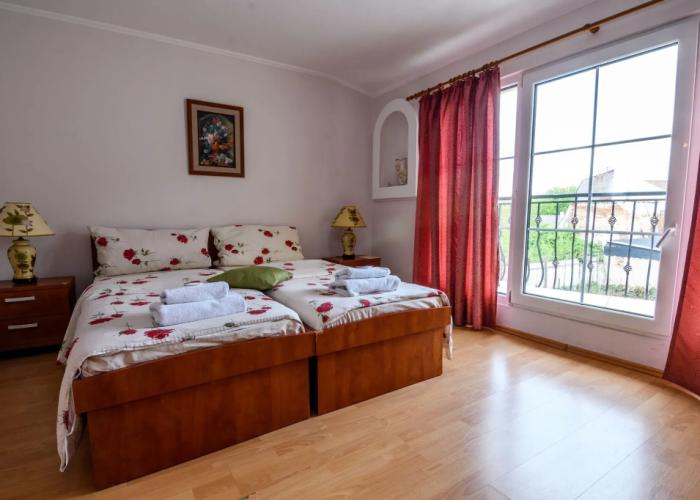 The Rooms by Dalia