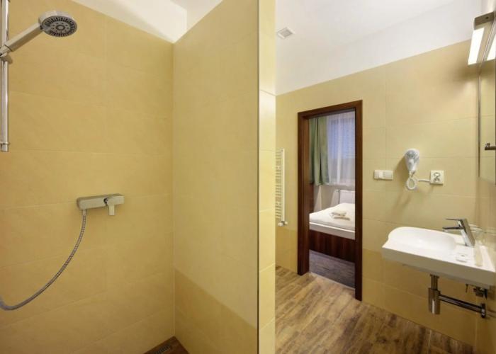 Congress Hotel Centrum