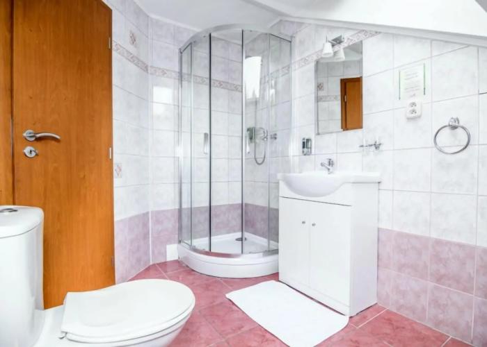 Eco friendly Hotel Dalia