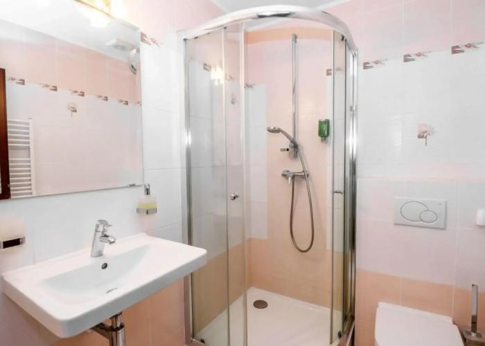 Eco friendly Hotel Dalia