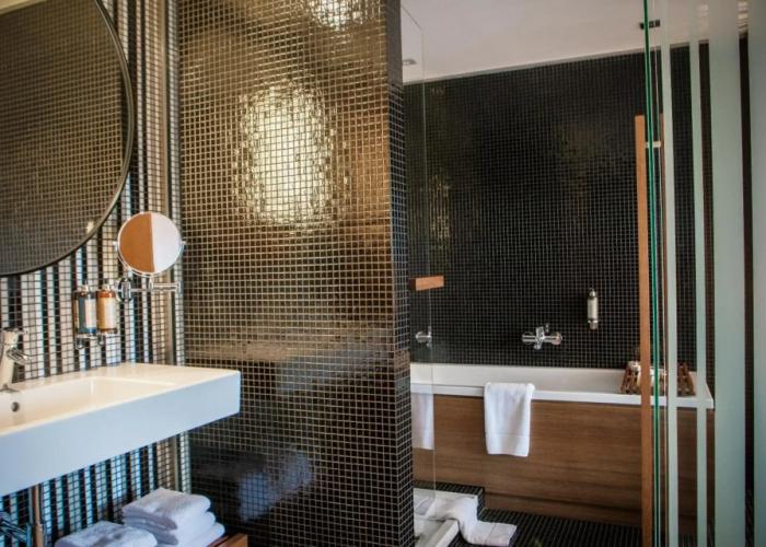 Hotel Yasmin