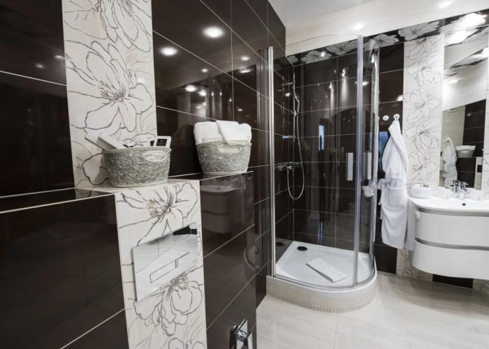 GOLDEN ROYAL Boutique hotel & Spa