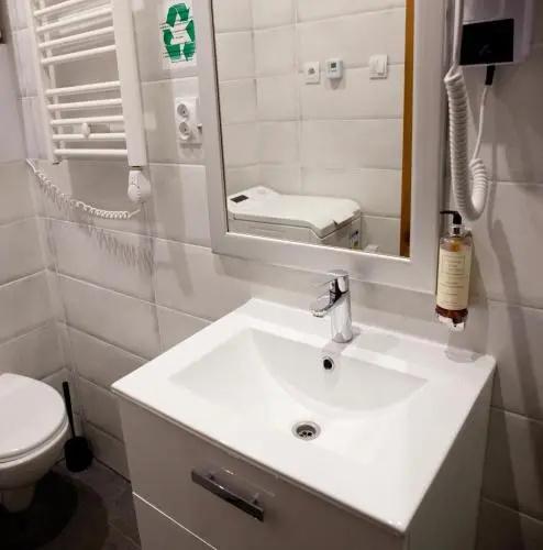 Boutique Penzion Slovakia & Slovakia Residence