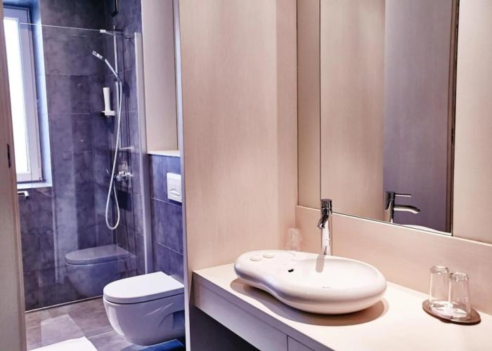 Kongres Hotel Roca