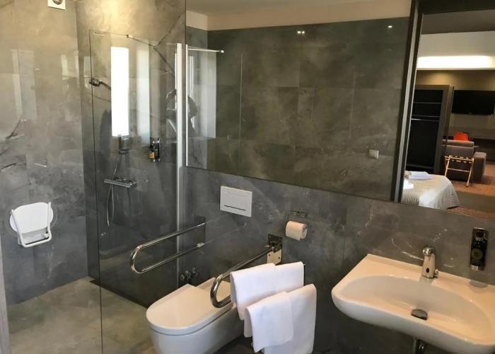 Kongres Hotel Roca