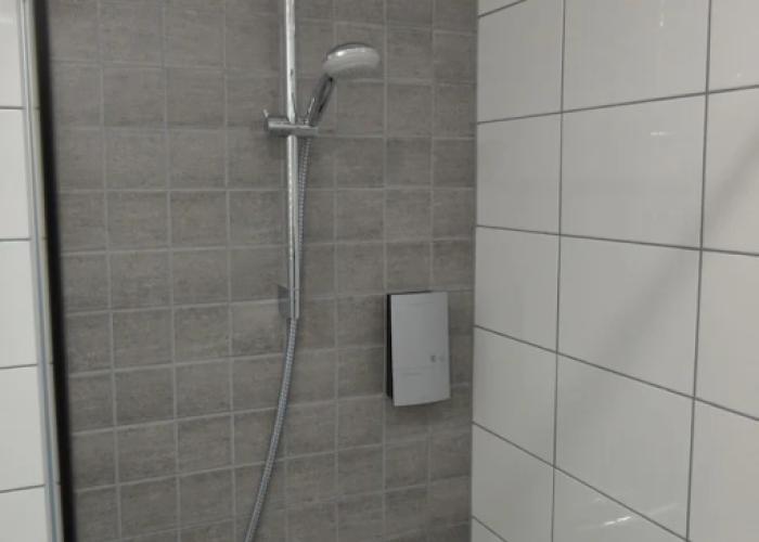 Hotell Nova