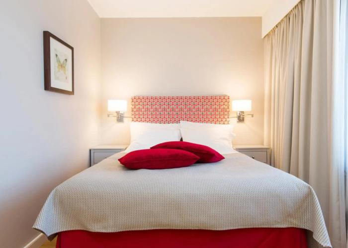 Elite Stadshotellet Karlstad, Hotel & Spa
