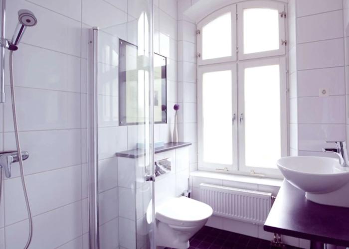 Home Hotel Bilan