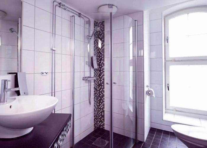 Home Hotel Bilan