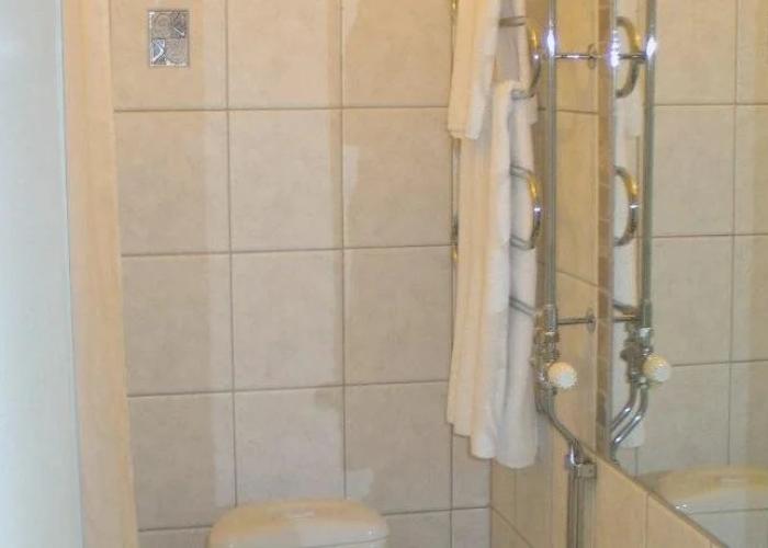 CarlstadCity H Boutique Hotell