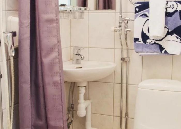 CarlstadCity H Boutique Hotell