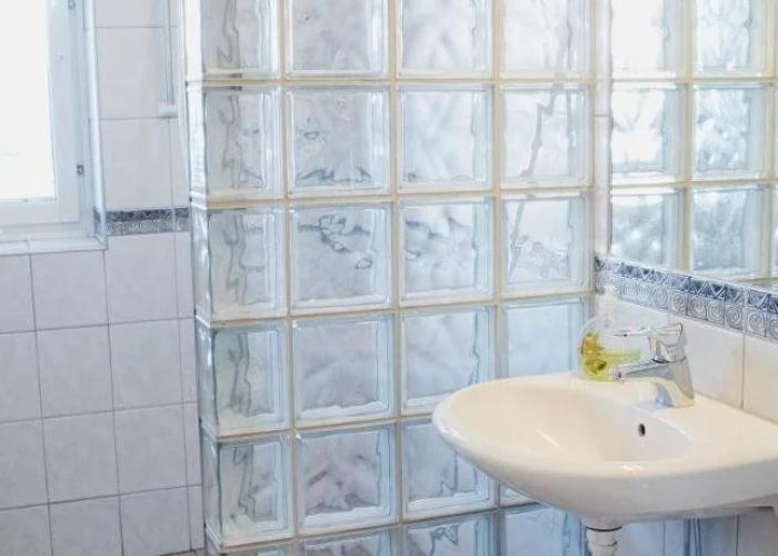 CarlstadCity H Boutique Hotell