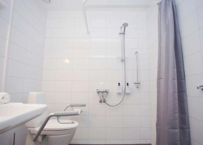 Scandic Klarälven