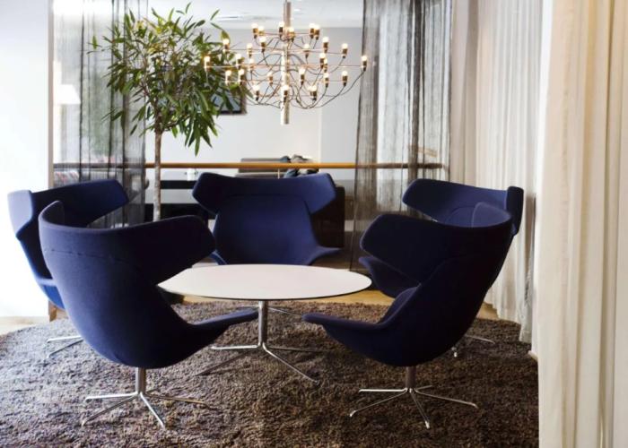 Scandic Karlstad City