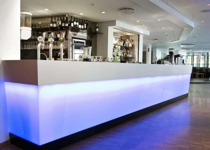 Scandic Karlstad City