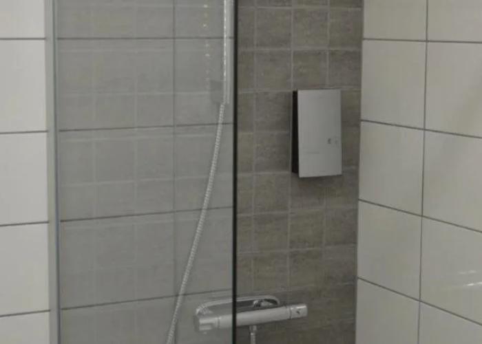 Hotell Nova