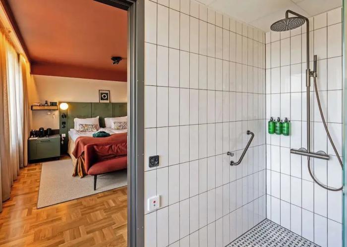 Hotel Fratelli