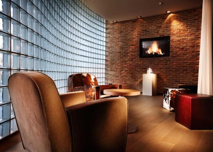 pentahotel Kassel