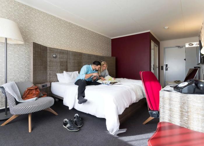 pentahotel Kassel
