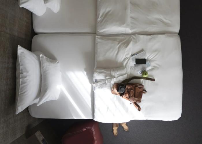 pentahotel Kassel