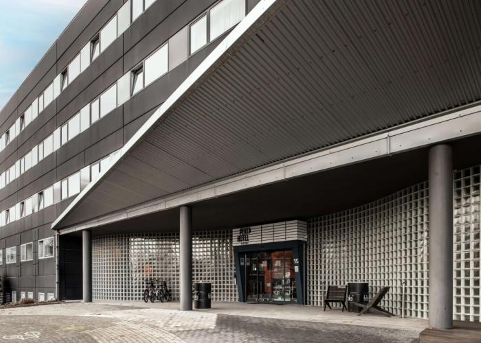 pentahotel Kassel