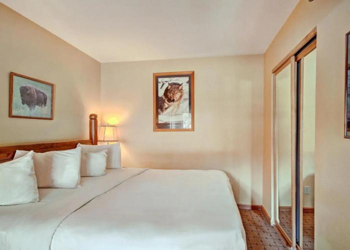 Hotel Chassalla