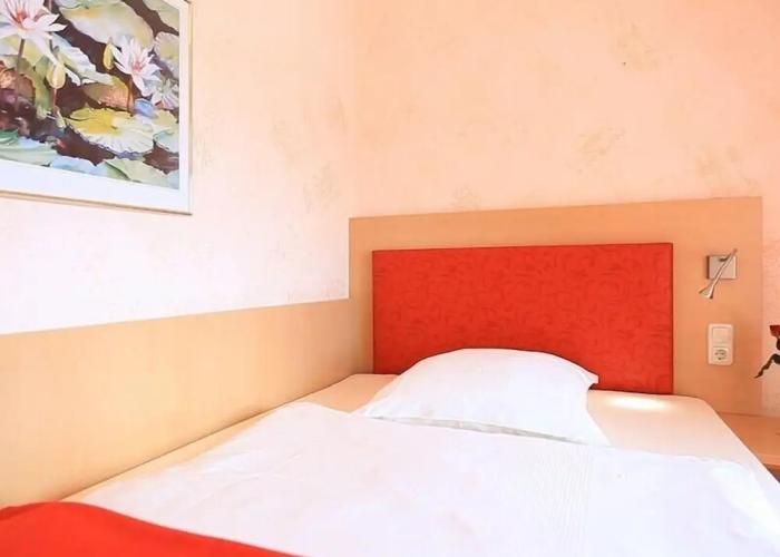 Adesso Hotel