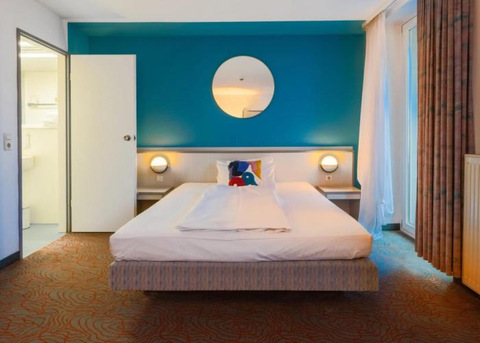 Days Inn Kassel Hessenland