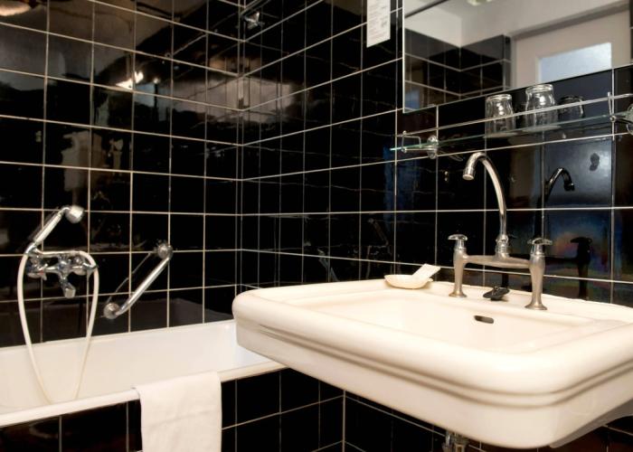 Days Inn Kassel Hessenland