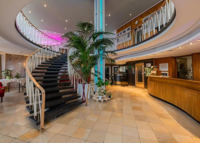 Days Inn Kassel Hessenland