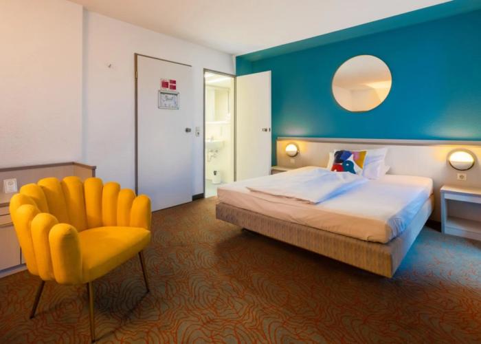 Days Inn Kassel Hessenland