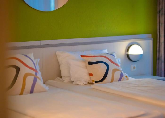 Days Inn Kassel Hessenland