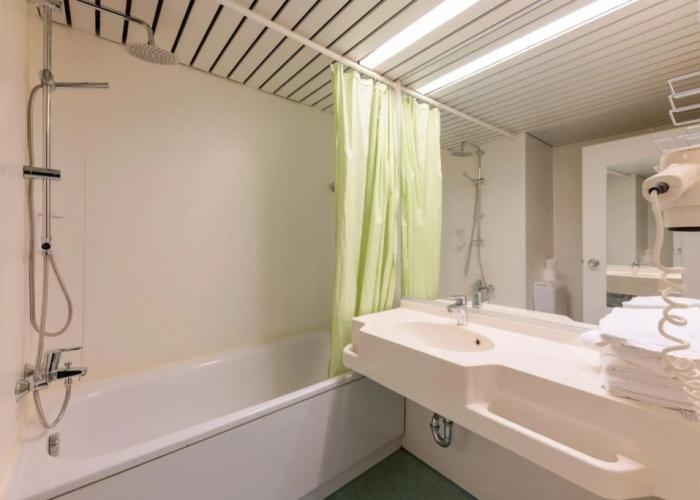 Days Inn Kassel Hessenland