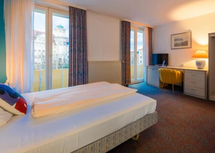 Days Inn Kassel Hessenland