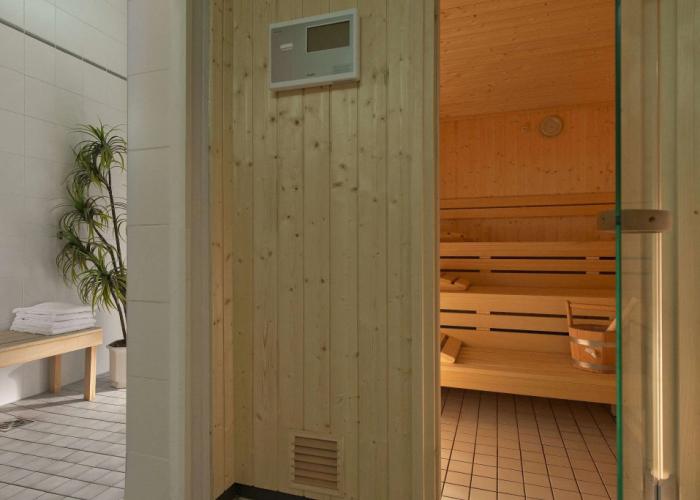 Wyndham Garden Kassel