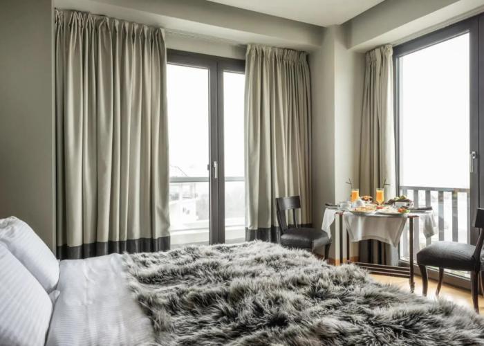 Esperos Palace Luxury & Spa Hotel
