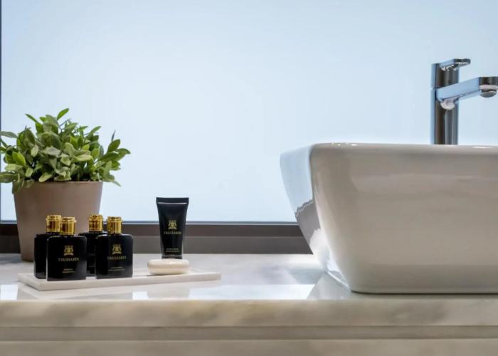 Esperos Palace Luxury & Spa Hotel