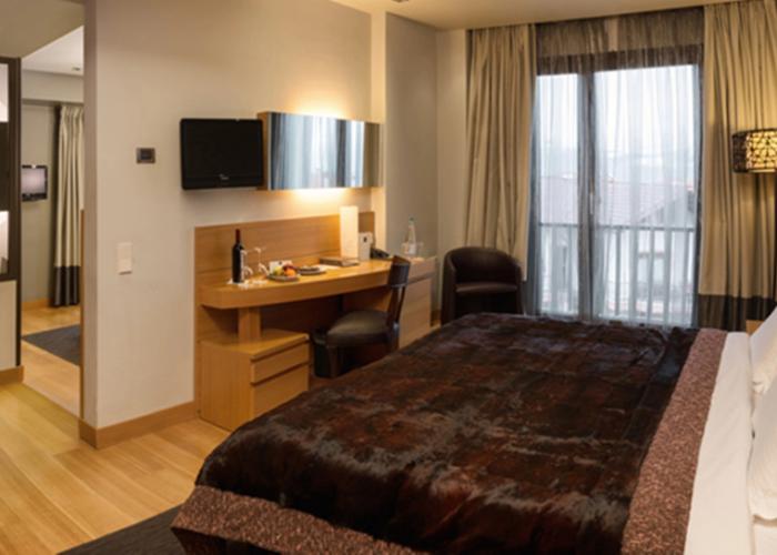Esperos Palace Luxury & Spa Hotel