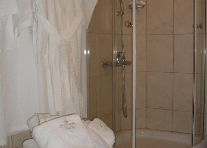 Kyknos De Luxe Hotel