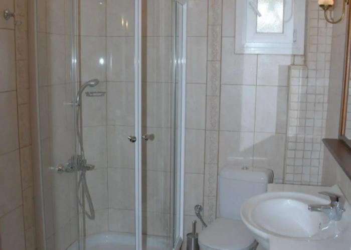 Kyknos De Luxe Hotel