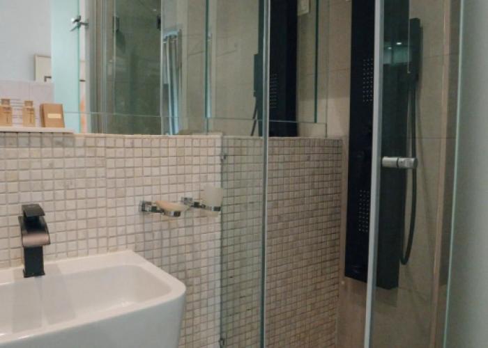 Andromeda Boutique hotel